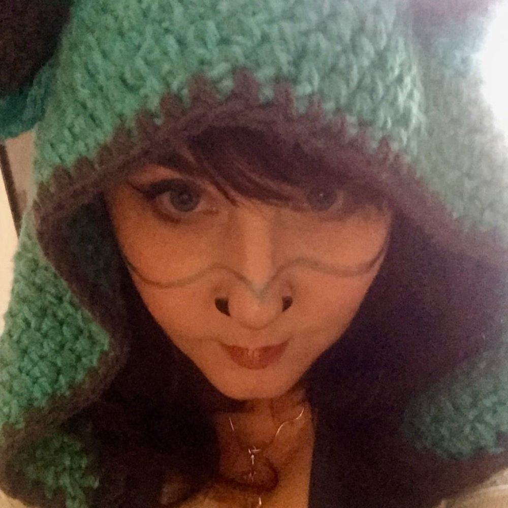 Meet your Posher, Charity